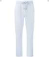 NN500 Relentless Onna Stretch Cargo Pants White colour image